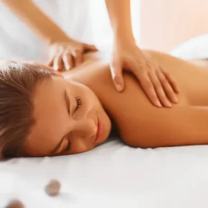 Myofascial Release