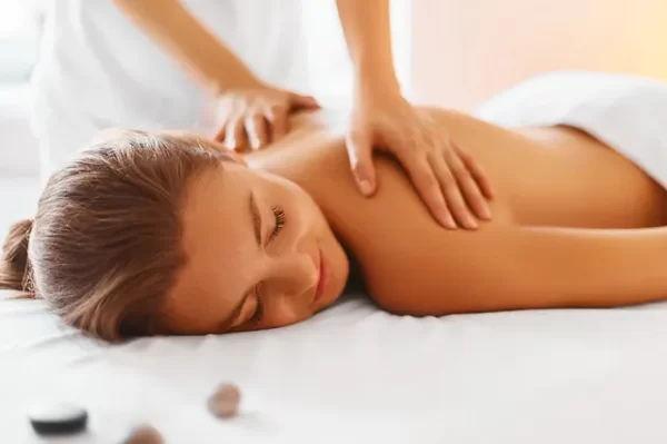 Myofascial Release