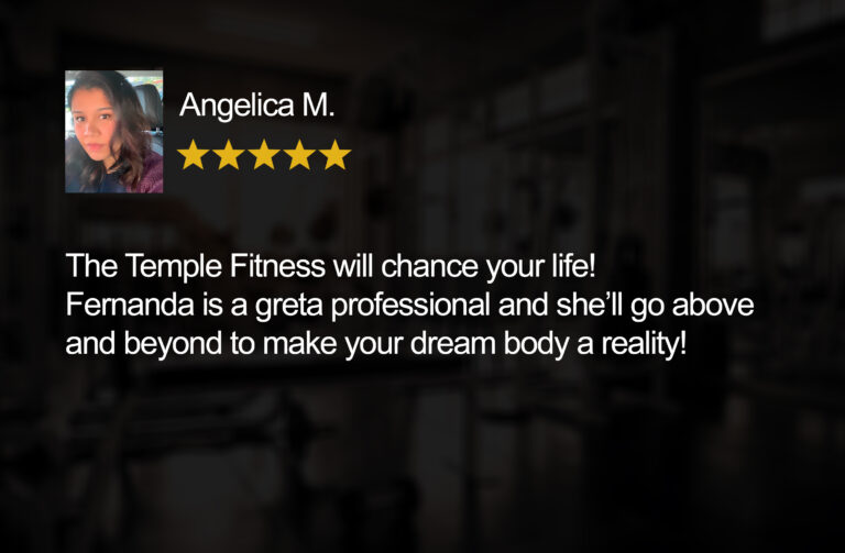 Angelica (1)