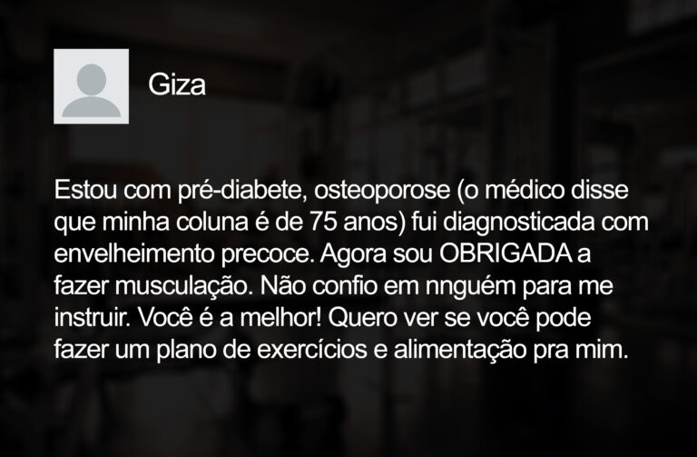 Giza