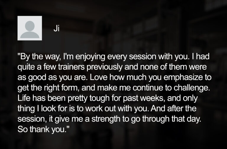 Ji