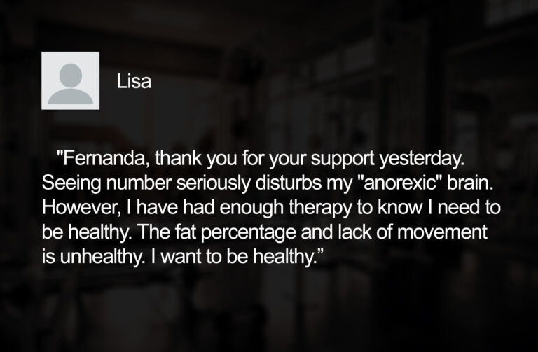 Lisa