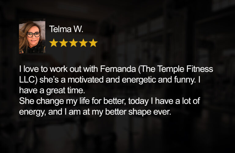 Telma