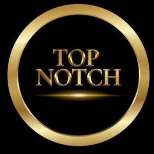 Top Notch