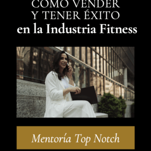 Cómo vender y tener êxito Ebook
