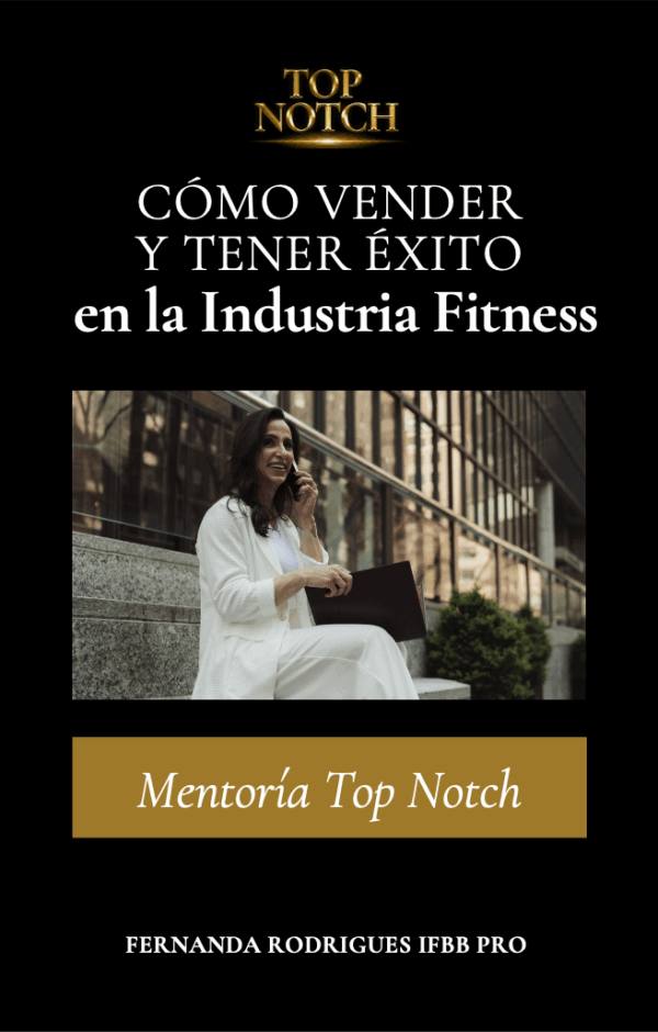 Cómo vender y tener êxito Ebook
