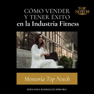 Cómo vender y tener êxito Ebook