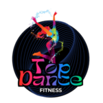 top dance